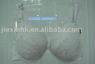B0009 bra (B0009 bra)