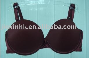 B0003 bra (B0003 bra)
