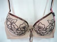 jk0009 bra (jk0009 bra)