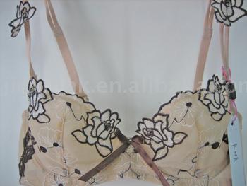 jk0013 bra (jk0013 bra)