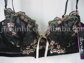 jk0014 bra (jk0014 bra)