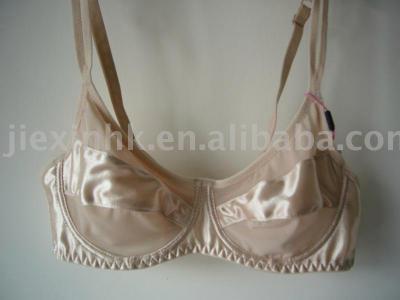 jk0008 bra (jk0008 bra)