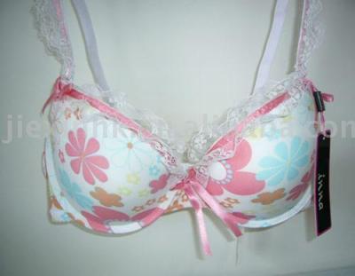 jk0002 bra (jk0002 bra)