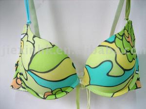 jk0007 bra (jk0007 bra)