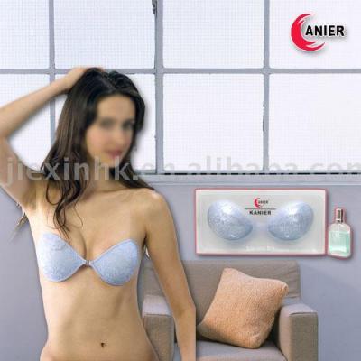 silicone_bra_2