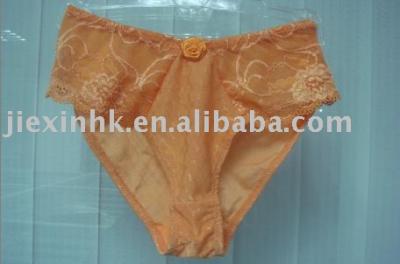 RXV13 panty