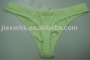 d724-2 briefs (d724-2 briefs)