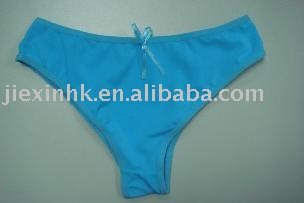 P0015 briefs (P0015 briefs)