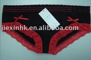 P031 briefs (P031 briefs)
