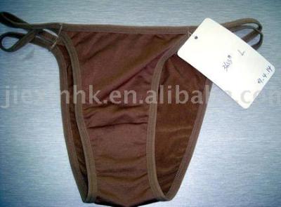 JKB009 brief (JKB009 brief)