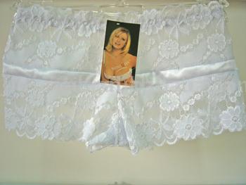 JKB010 briefs (JKB010 briefs)