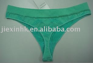 D734 briefs (D734 briefs)