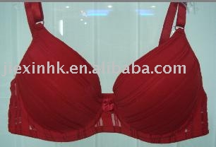 B0010 bra (B0010 bra)