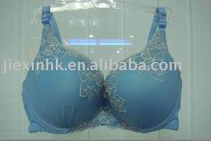 B0006 Bra (B0006 Bra)