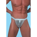 Men`s Briefs (MEN `S Briefs)