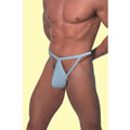 Men`s Briefs (Men`s Briefs)