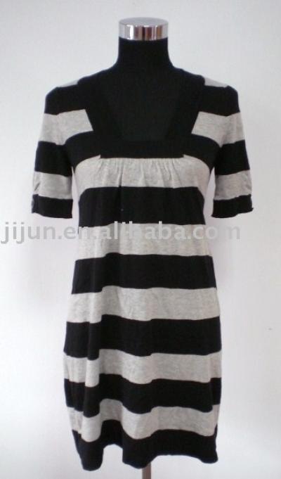 Ladies` Fashion Sweater (Ladies` Fashion Sweater)