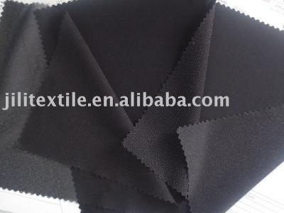L20D20D Lining