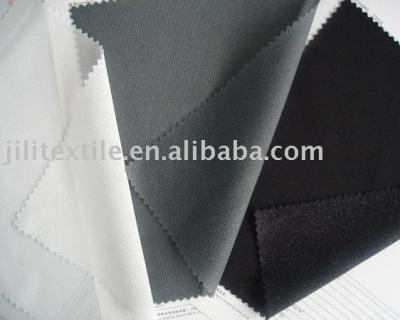 L23505 Interlining