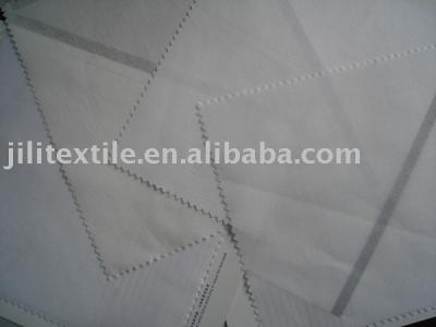 LK23117 Lining