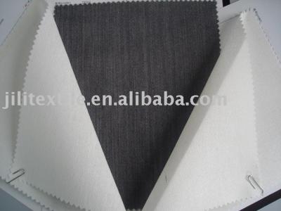 LK23325 Lining