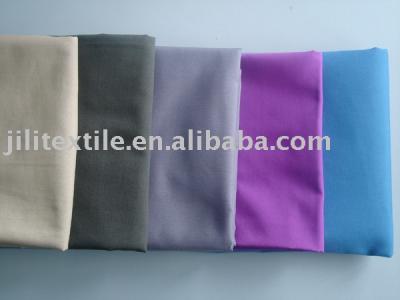 C1018 interlining