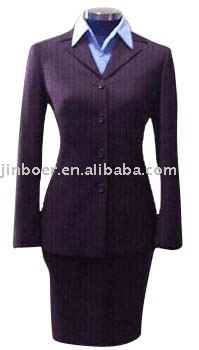 Women`s Suit (Women`s Suit)
