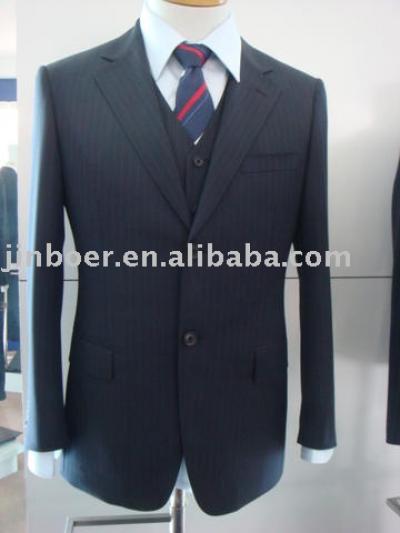 Men`s Business Suits (Men `s Business Suits)