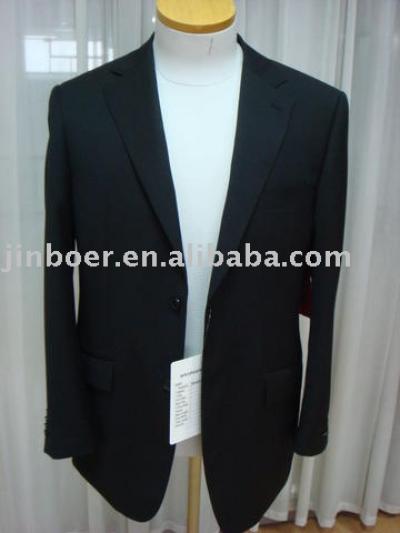 Men`s Fashion Suits (Men `s Fashion Suits)