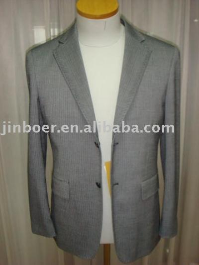 Men`s Dress Suits (Men `s Dress Suits)