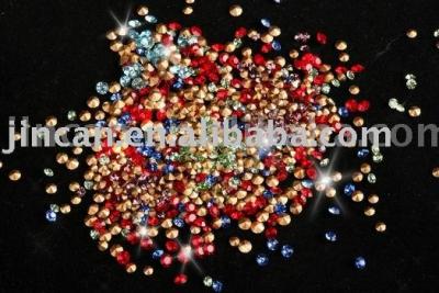 color rhinestone (Цвет Rhinestone)