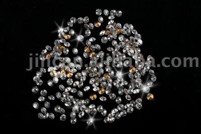 rhinestone (Strass)