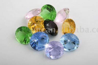 rhinestone (Strass)