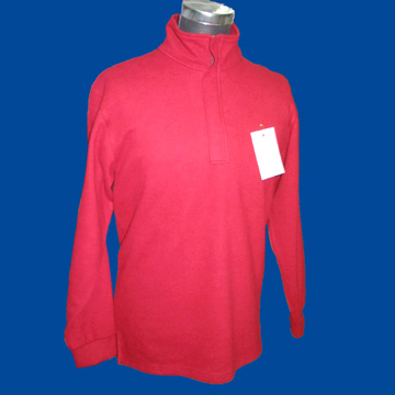 T-Shirt (T-Shirt)