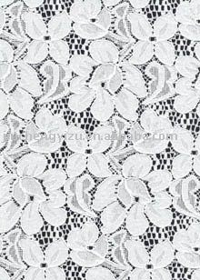 allover lace (Allover кружево)