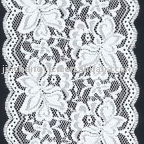 lace (кружево)