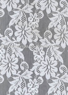 lace (кружево)