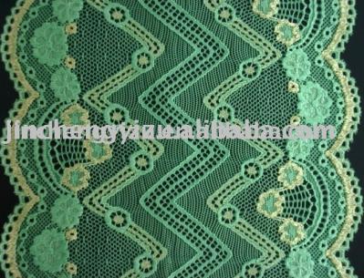 fashion lace (моде кружево)