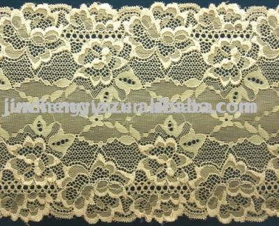 Textronic lace (Textronic кружево)