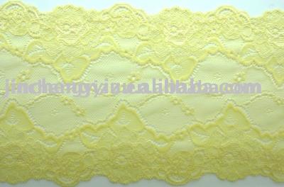 Textronic lace (Textronic кружево)