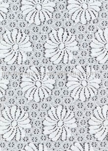fabric lace (Ткань кружево)