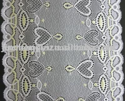 Textronic lace (Textronic кружево)