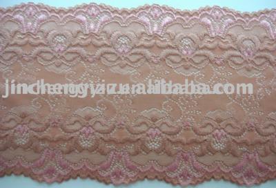 Textronic lace (Textronic кружево)