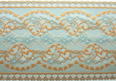 lace (кружево)