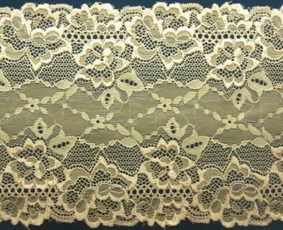 Textronic lace (Textronic кружево)