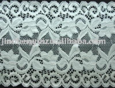Textronic lace (Textronic кружево)