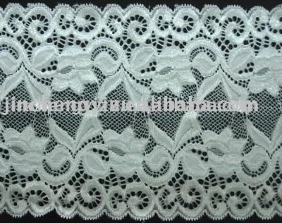 Textronic lace (Textronic кружево)