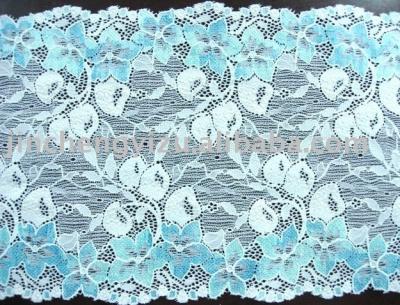 fashion lace (моде кружево)