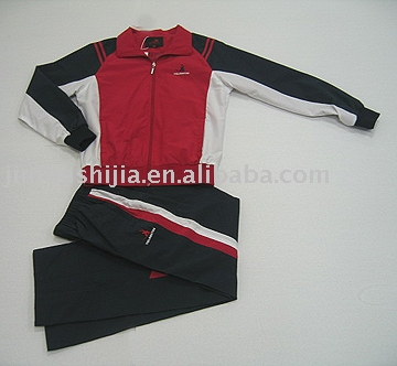 sportswear