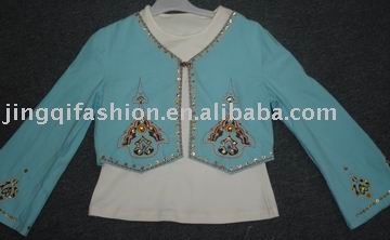 baby`s wear (baby`s wear)